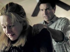 CrocoPost presents: Laura linney blowjob & sex in 'ozark' on scandalplanetcom