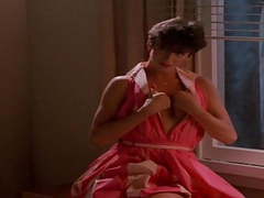 CrocoPost presents: Lovely beautiful romantic x-mas motel room #2 -mkx