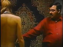 CrocoPost presents: Cunt smell dungeon