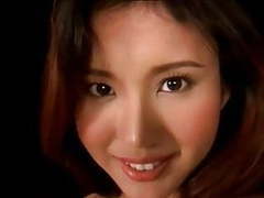 CrocoPost presents: Sexy thai girl hot striptease