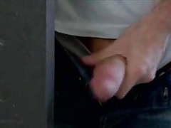 CrocoPost presents: Exotic an horny catalina taylor