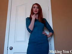 CrocoPost presents: I totally caught you jerking off to gay porn