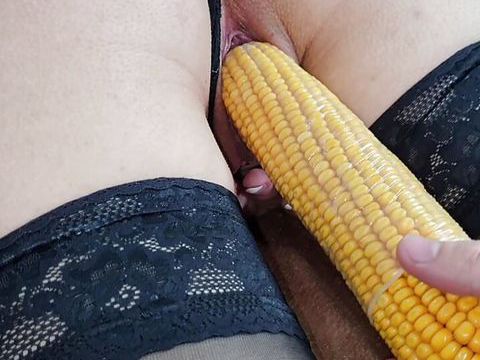 CrocoPost presents: Perversion with hot stepsister