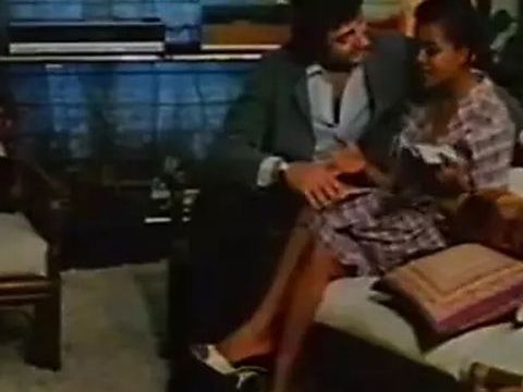 CrocoPost presents: Carmela... such a pretty girl aka carmela (1981)
