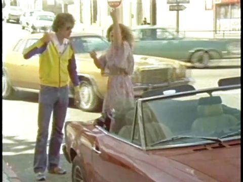 CrocoPost presents: Big vintage cocks vol.2 (full movie)