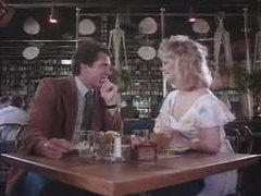 CrocoPost presents: Classic porn movie has great hardcore scenes